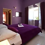 With Parking Space Orebic, Peljesac - 12041 Appartamento *