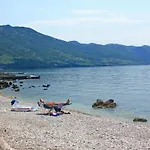 Apartman With Parking Space Orebic, Peljesac - 12041 *