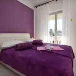 公寓 With Parking Space Orebic, Peljesac - 12041 *