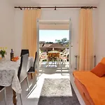 With Parking Space Orebic, Peljesac - 12041 Apartman